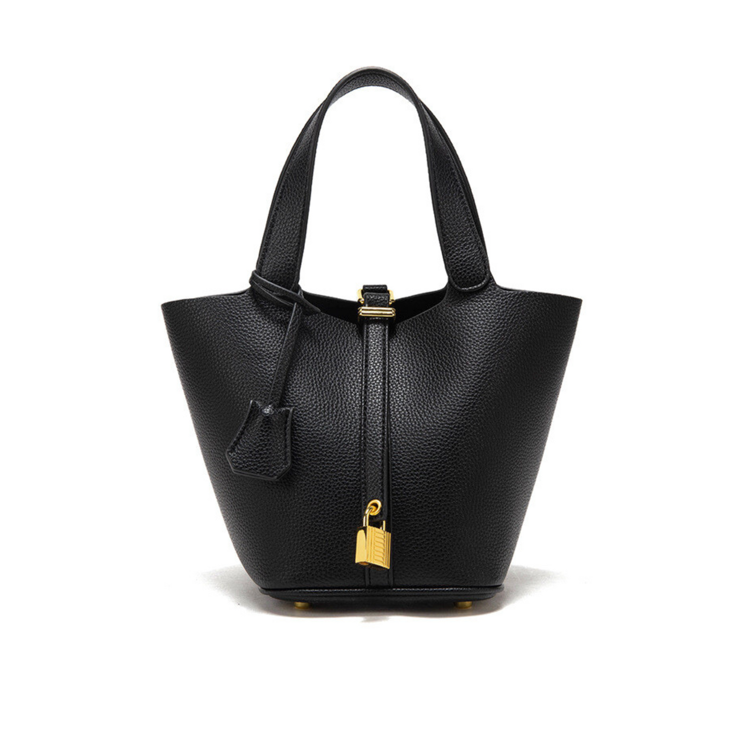 Graci | Tote Bag