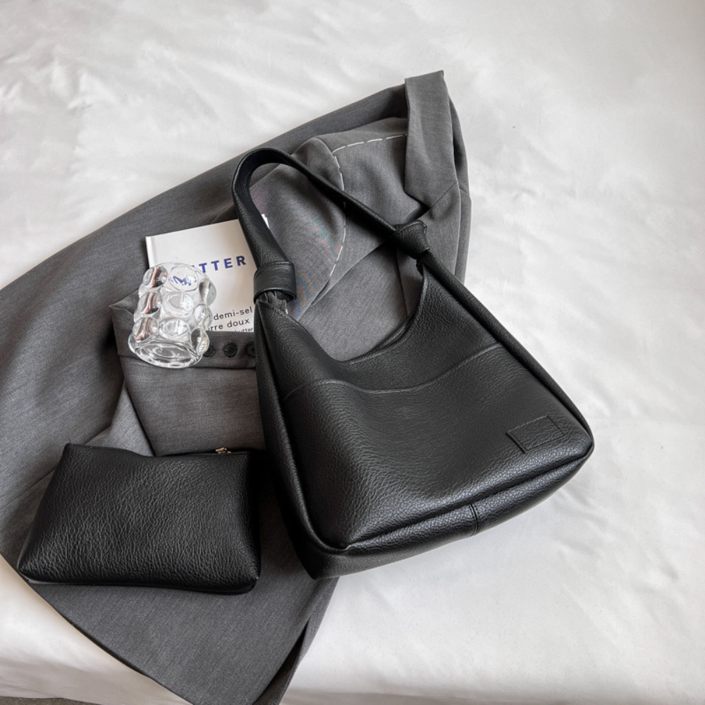 Bellora | Hobo Bag