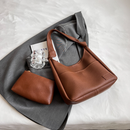 Bellora | Hobo Bag