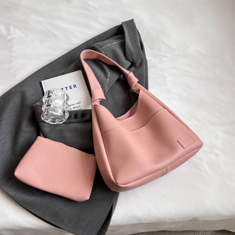 Bellora | Hobo Bag