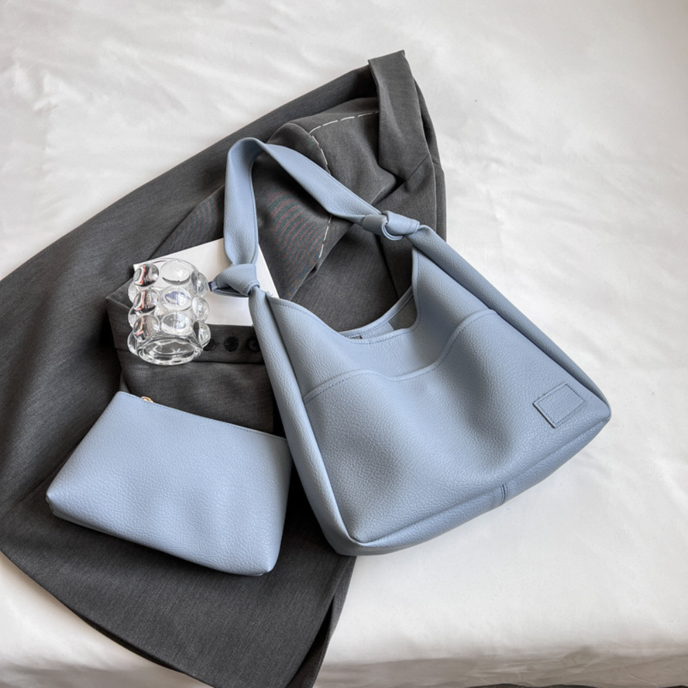 Bellora | Hobo Bag