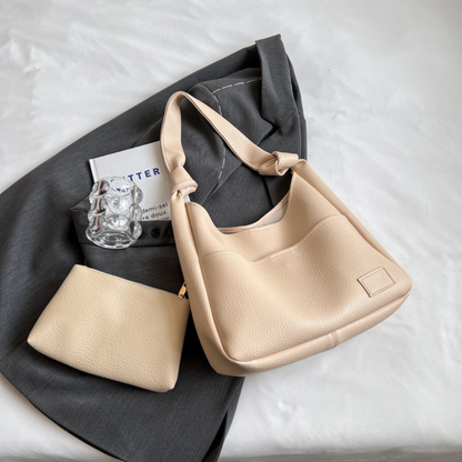 Bellora | Hobo Bag