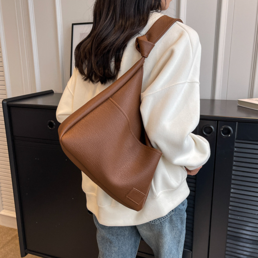 Bellora | Hobo Bag