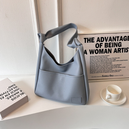 Bellora | Hobo Bag