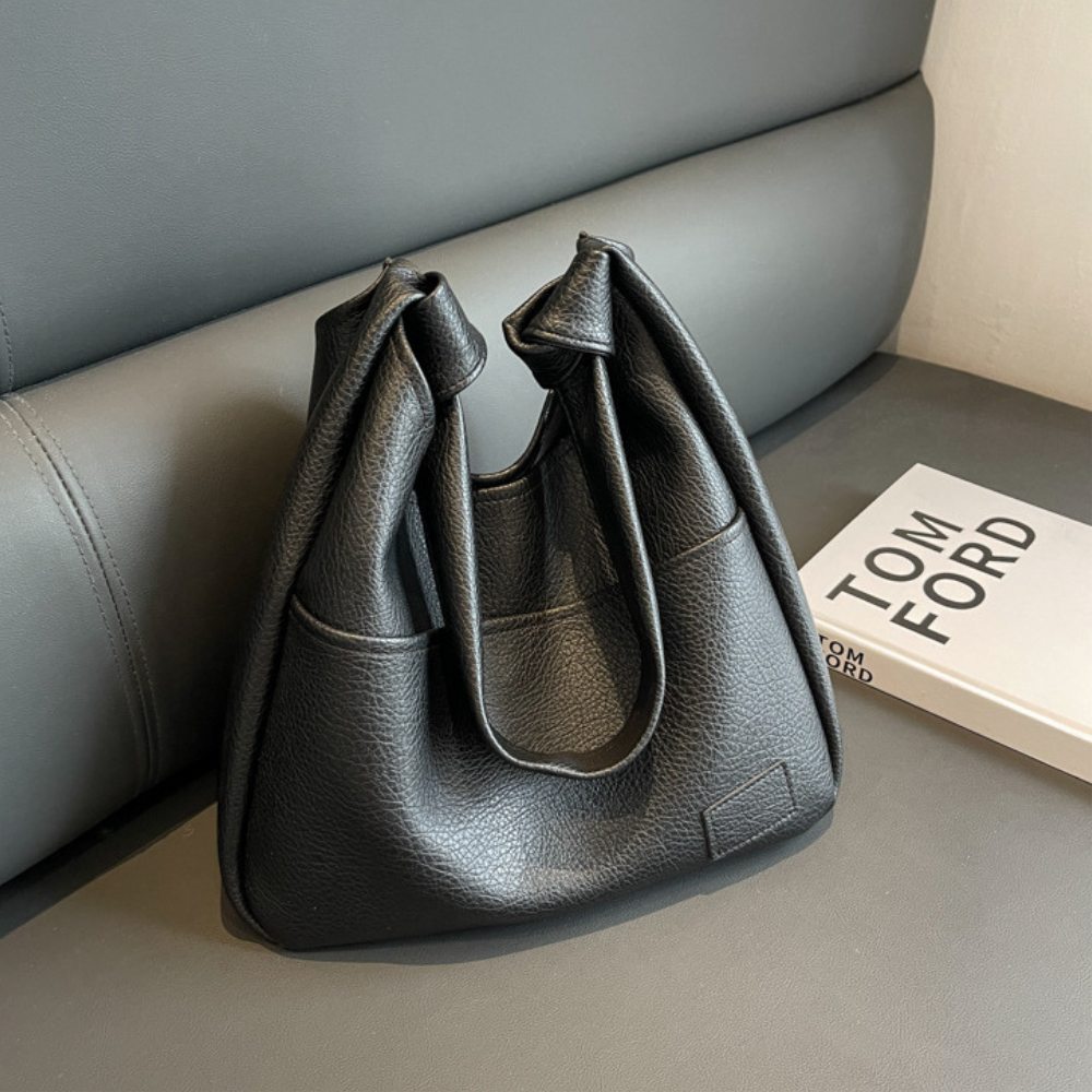 Bellora | Hobo Bag