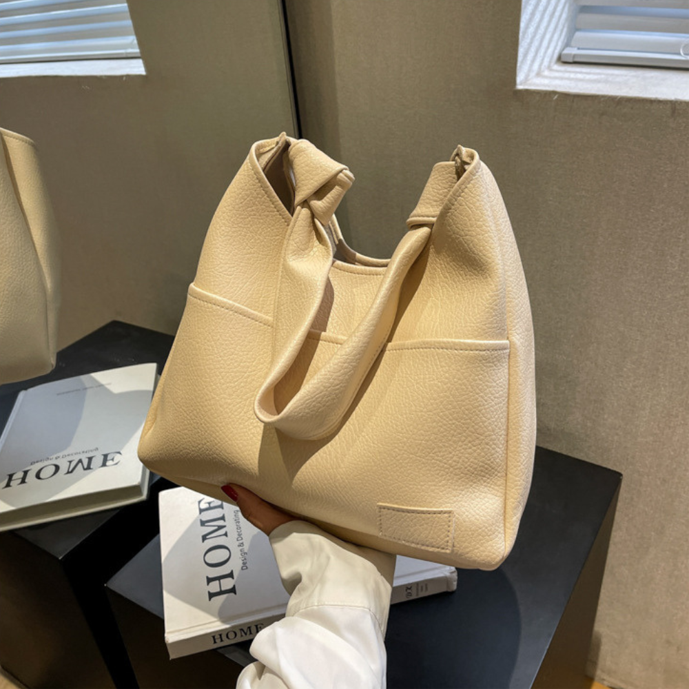 Bellora | Hobo Bag