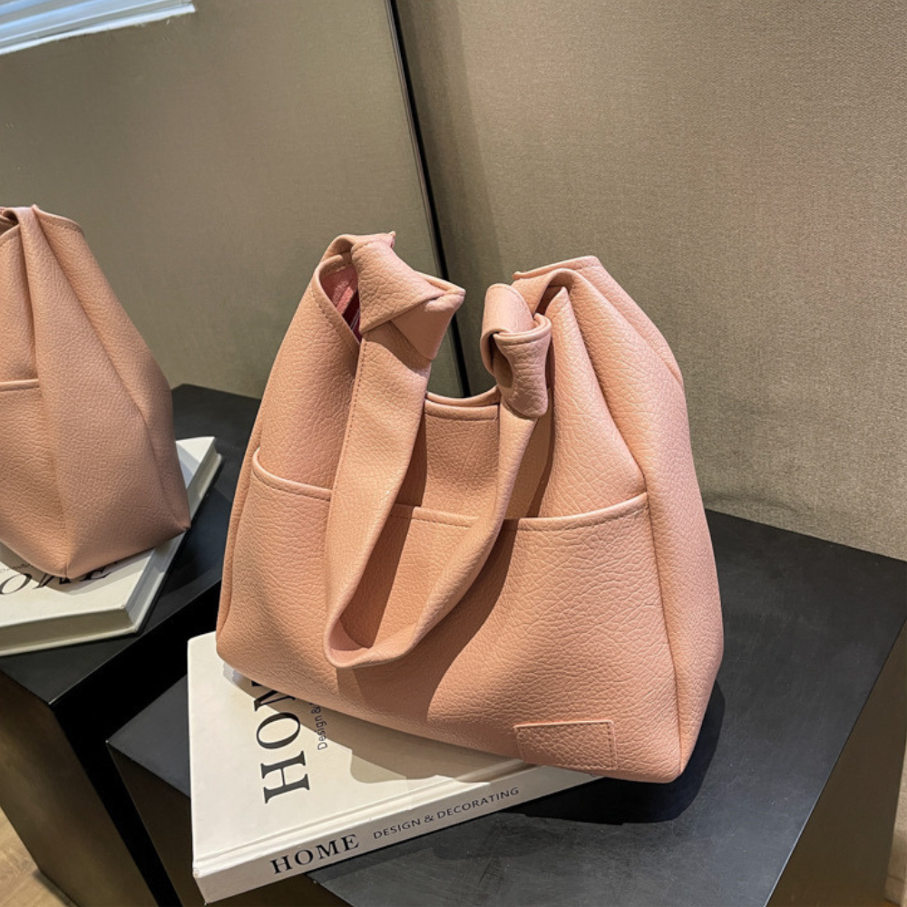 Bellora | Hobo Bag
