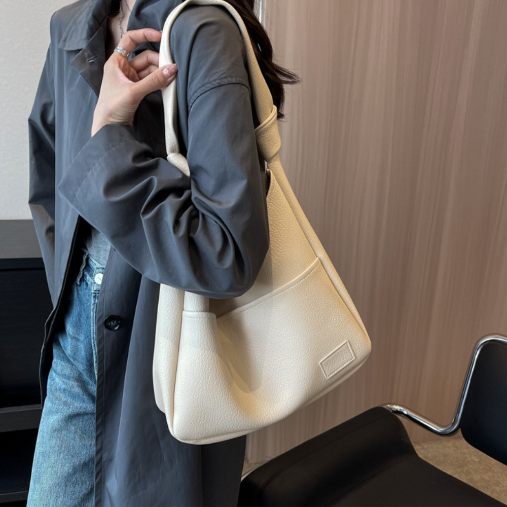 Bellora | Hobo Bag