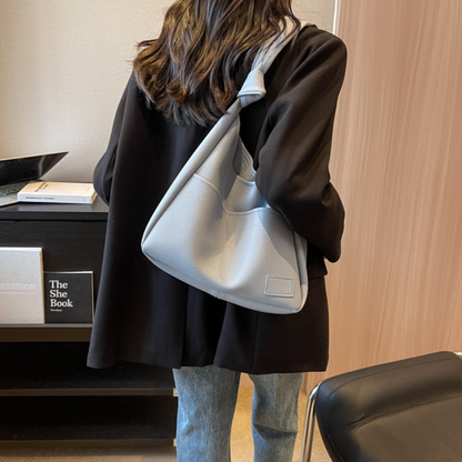 Bellora | Hobo Bag
