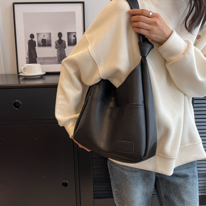 Bellora | Hobo Bag