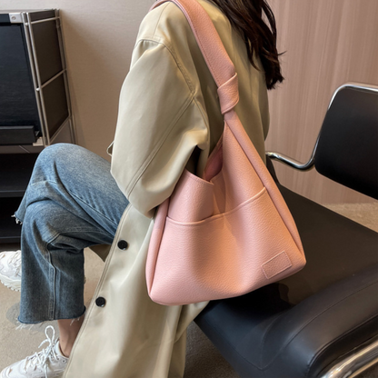 Bellora | Hobo Bag