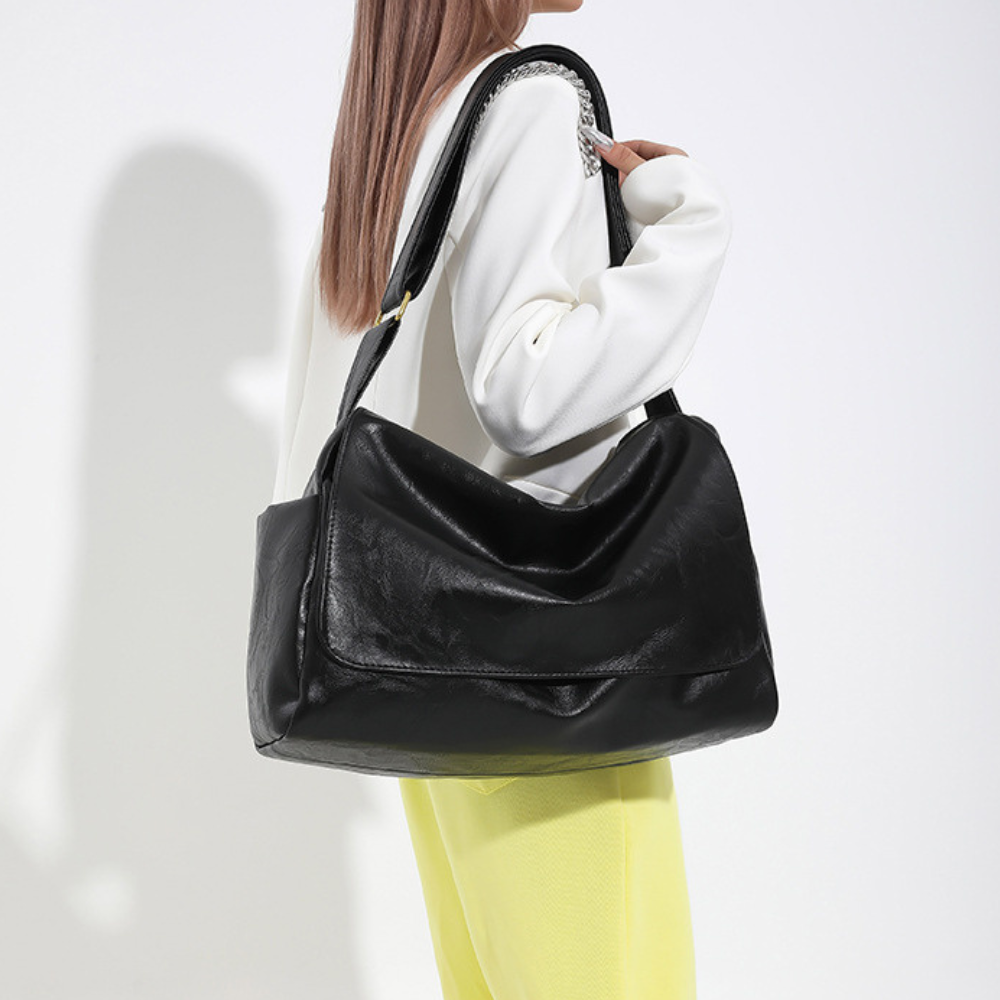 Solena | Tote Bag