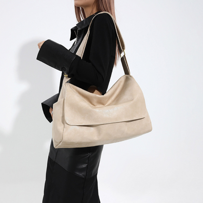 Solena | Tote Bag