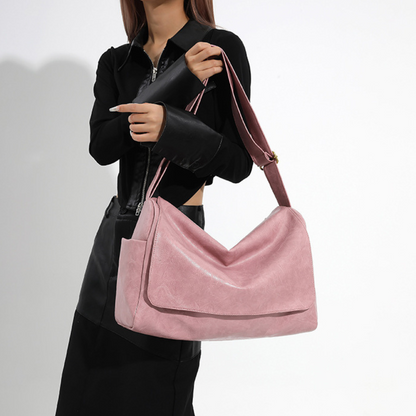Solena | Tote Bag