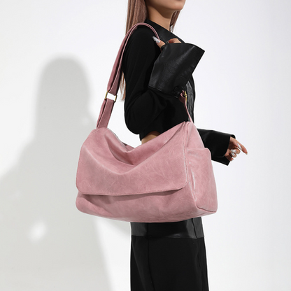 Solena | Tote Bag