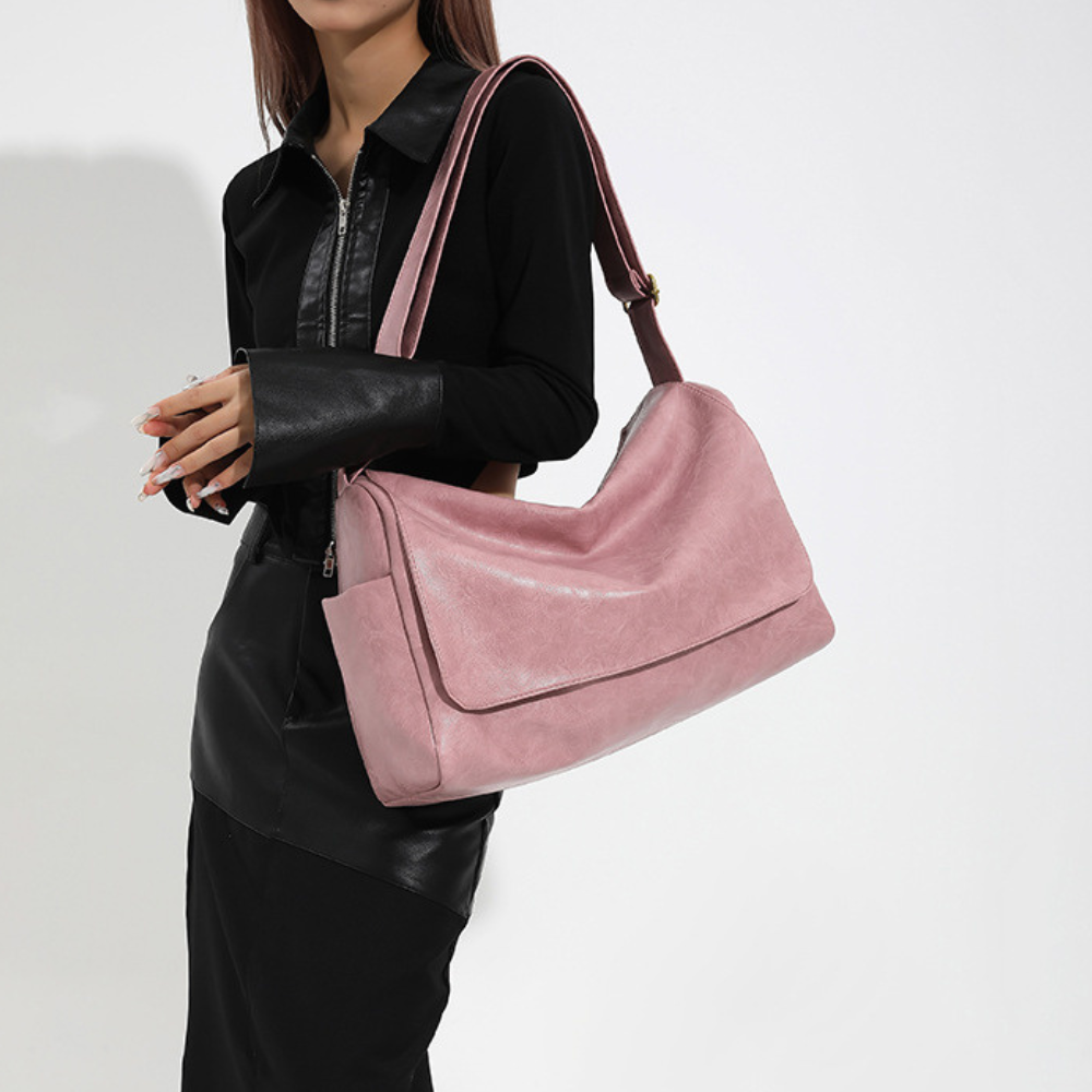 Solena | Tote Bag