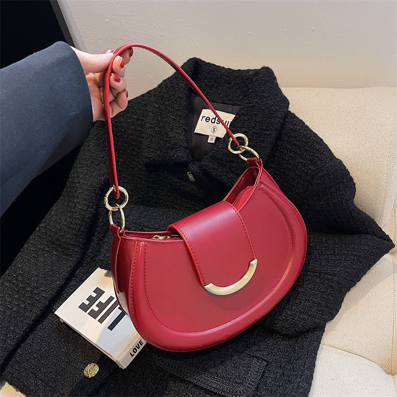 Breda | Crossbody Bag