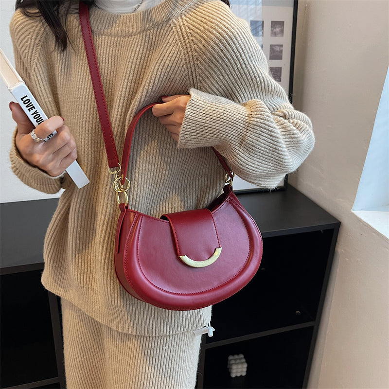 Breda | Crossbody Bag