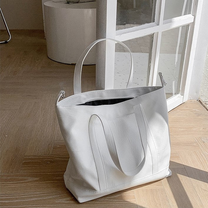 Jolye | Tote Bag