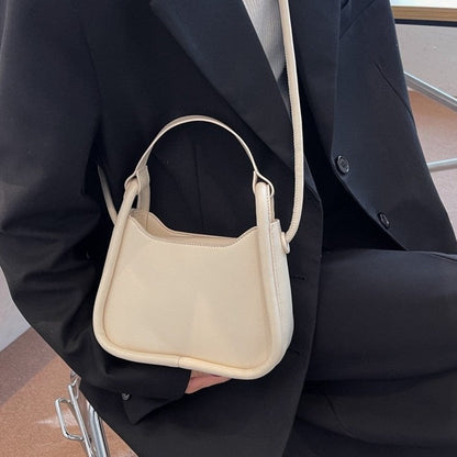 Vaveli | Crossbody Bag
