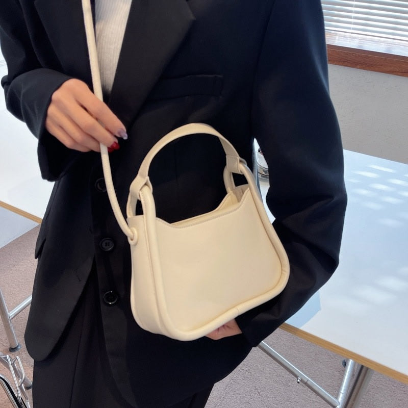 Vaveli | Crossbody Bag