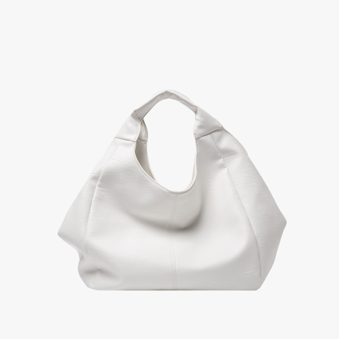 Mallia | Tote Bag