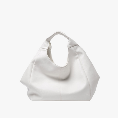 Mallia | Tote Bag